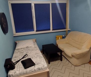 Pokój, ul. Wielkiej Niedźwiedzicy - Zdjęcie 4