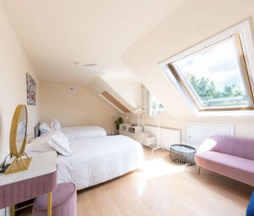 Fortess Road, London - Photo 4