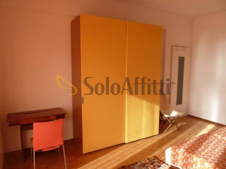 Appartamento corso Marconi 44, Foce - Semeria, Sanremo - Photo 4