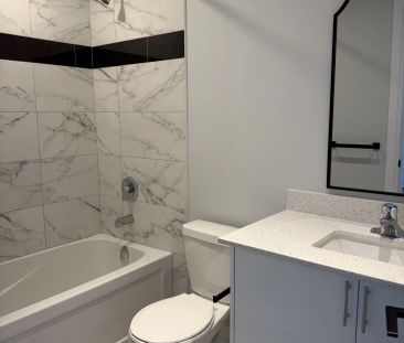 60 Donald Street #203 - Photo 4