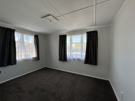 35 Wilson Street,Waverley - Photo 4