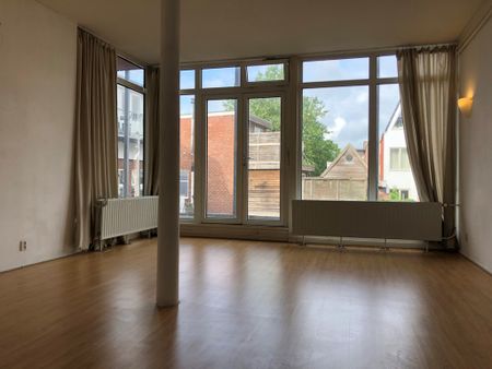 Apartment Groningen - Herestraat - Photo 2