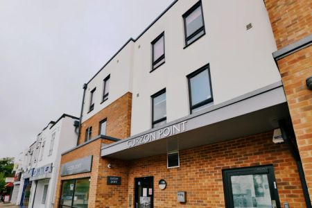 Classic Studio - Double Bed - Photo 4