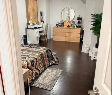 1540 Manorbrook Court #Legal Basement - Photo 5