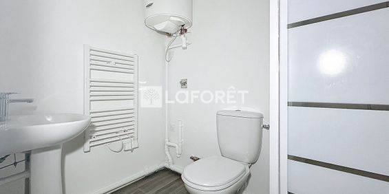 Apartment - Photo 3