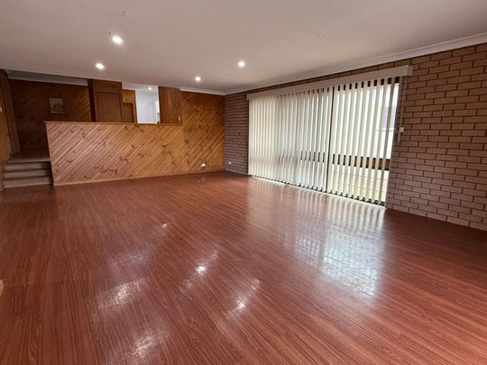 11 John St - Photo 1