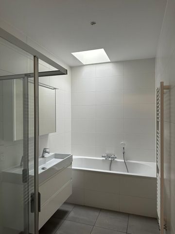 Te huur: Appartement Johannes Verhulststraat in Amsterdam - Photo 5