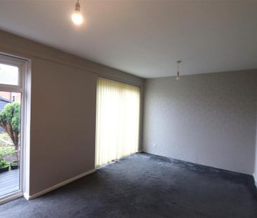 3 bedroom detached house to rent - Photo 1