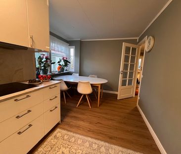 Båtsman Rems gata, Hisings Backa - Photo 4