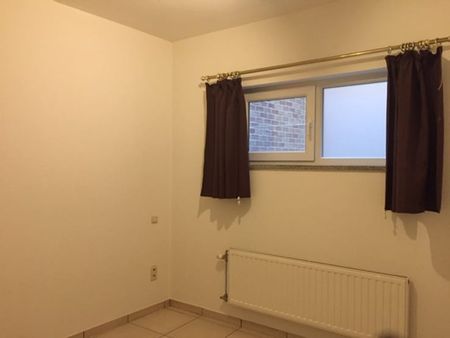 Appartement te huur - Photo 2