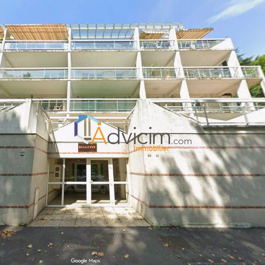 45000, Orleans - Photo 1