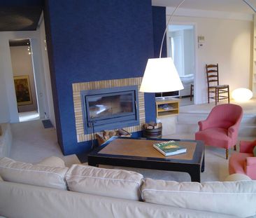 Duplex - for rent - Photo 4