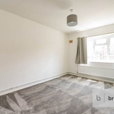 Mungo Park Road, Elm Park, RM13 7PL, Property for rent - Photo 1