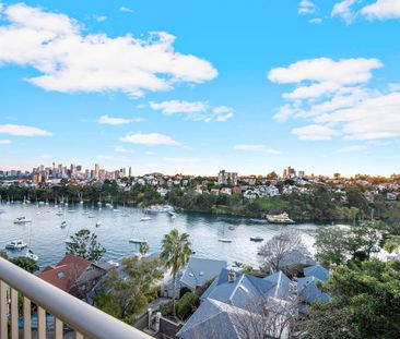 14/24A Musgrave Street, Mosman - Photo 6