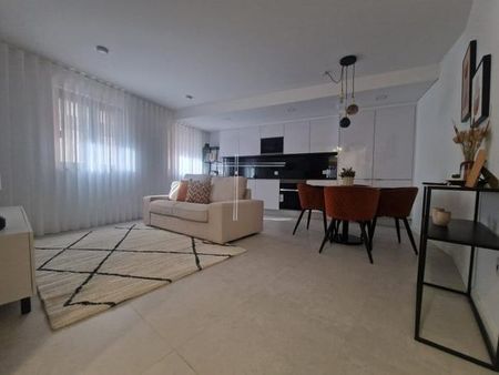 Apartamento T1 - Photo 4
