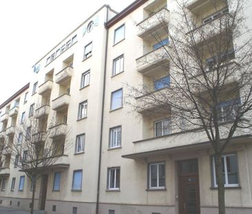 Charming 2.5-room apartment for rent in Fribourg! - Photo 5