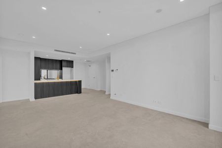 1906/20 Parkes Street, Harris Park, NSW 2150 - Photo 5