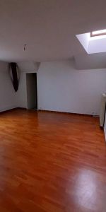 Location Appartement 3 pièces 66m² DIJON 21000 - Photo 4