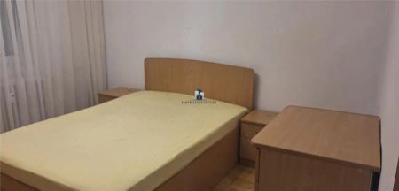 Apartament 3 Camere Decomandat Metrou Brancoveanu Str Paduroiu - Photo 4