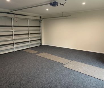 Short walk to Waikato Hospital - Photo 2