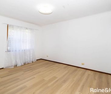 LAKE SIDE LIVING- Lawn & garden maintenance included - Photo 5