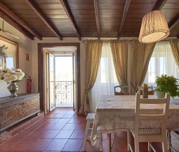 Apartamento T2 em Lisboa - Photo 1