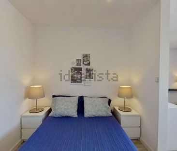 Apartamento em Constituição, Cedofeita - Santo Ildefonso - Sé - Mir... - Photo 6