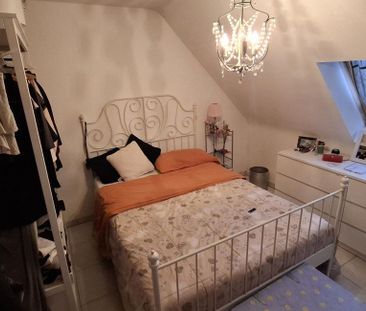 Duplex te huur in Heusden voor € 935 met 2 slaapkamers - Foto 2