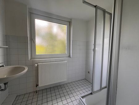 Pommersche Str. 19, 49088 Osnabrück OT Dodesheide - Foto 2
