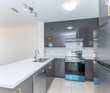 For Lease - 7400 Markham Road Unit# 517, Markham, Ontario - Photo 6