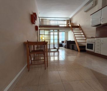 Piso de alquiler en Carrer de Bilbao, 8, Morvedre - Photo 4