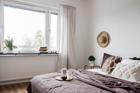Nääfsgatan 2D - Photo 2