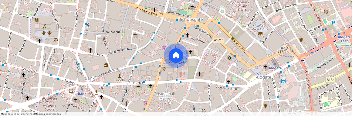 Bread street kitchen, 22-24 Bishopsgate, London, EC2N 3AR, United Kingdom