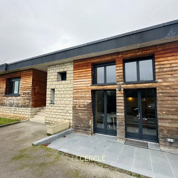 Appartement Senlis T1 bis, - Photo 1