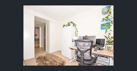 PLEASE CLICK THE BELOW ‘REQUEST AN INSPECTION’ BUTTON TO REGISTER FOR THE NEXT AVAILABLE INSPECTION - Photo 5