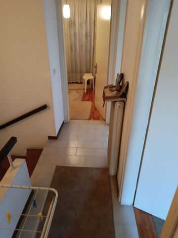 Μεζονέτα για ενοικίαση Πλαγιάρι (Μίκρα) - Photo 3