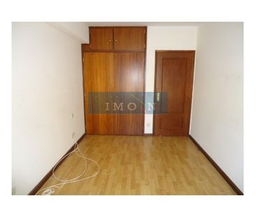 Apartamento T2 em Porto - Foto 5
