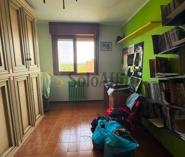 Trilocale via Alassio, Morane - Contrada, Modena - Photo 6