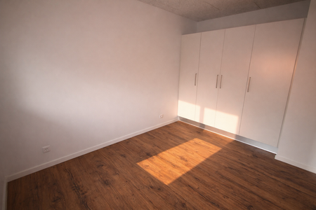 SAXOVEJ 2E, 3. 6000 Kolding – BOLIG MED STOR ALTAN OG ADGANG VIA ELEVATOR - Foto 2