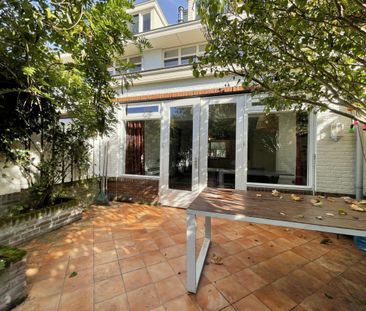 Broodheuvel - Photo 5