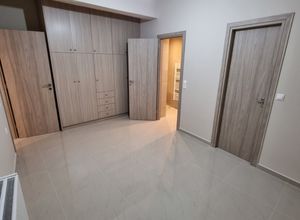 Μονοκατοικία για ενοικίαση - Κερατέα, - Photo 2