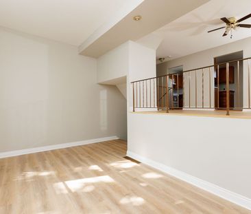 For Lease - 40 Fairfax Court Unit# 16, London North, Ontario - Photo 5
