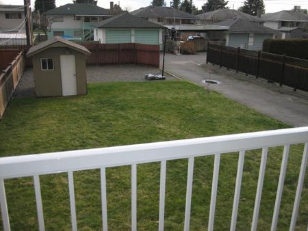 343 East 19th Street, North Vancouver, Bc V7l 2z4 - Photo 2
