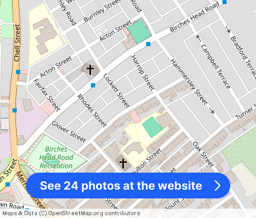 1 bedroom semi-detached house for rent - Photo 1