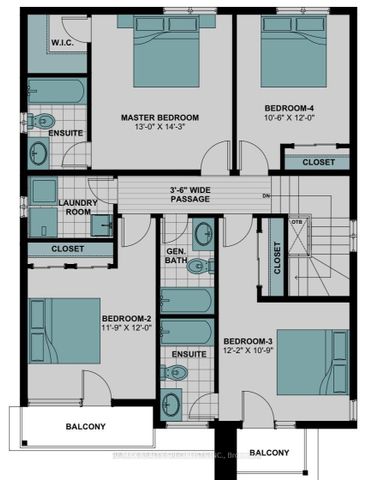 For Lease - 205 Southworth N Street, Welland, Ontario - Photo 5