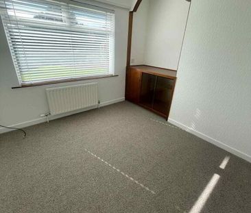 Glendon Park, Altnagelvin, Londonderry, BT47 5XU - Photo 5