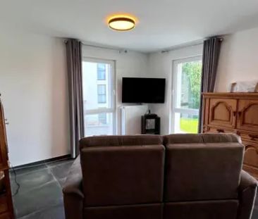 Appartement - Photo 1
