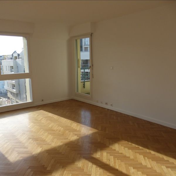 92210, Saint Cloud - Photo 1