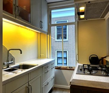 Brigittenstraat, 3512KK, Utrecht - Photo 5