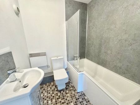 Rushbury Court, L15 - Photo 3